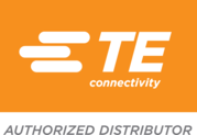 Logo for TE Connectivity